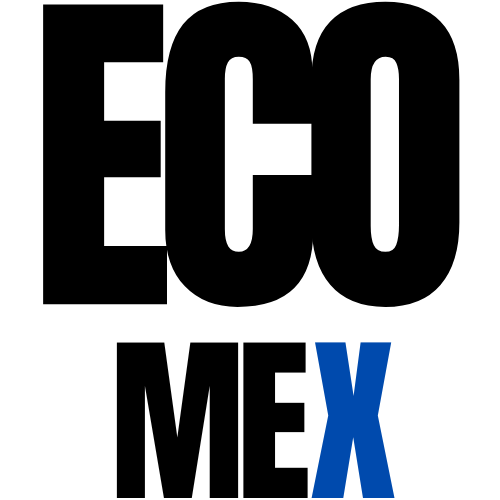 EcoMex